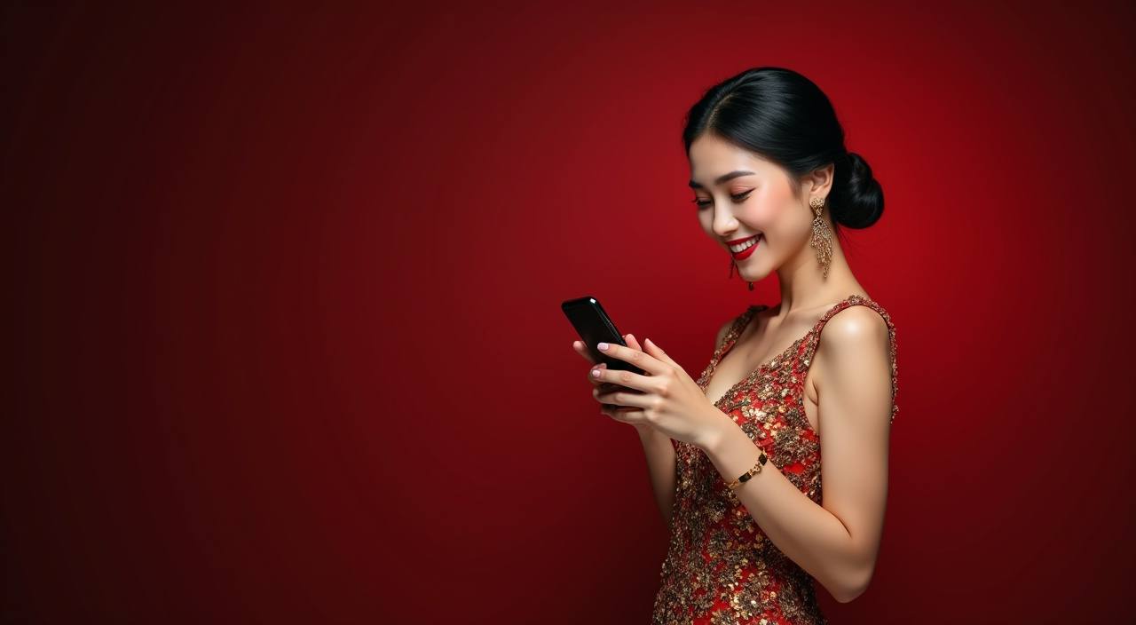 3d2022 သင့်အကောင့်ကို ဘယ်လိုကာကွယ်မလဲ?