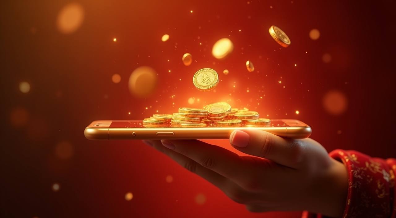 3d2022 3d2022 မှာ Roulette Spin ရိုက်ကစားခြင်းကို ပိုစိတ်ချစေပါသည်