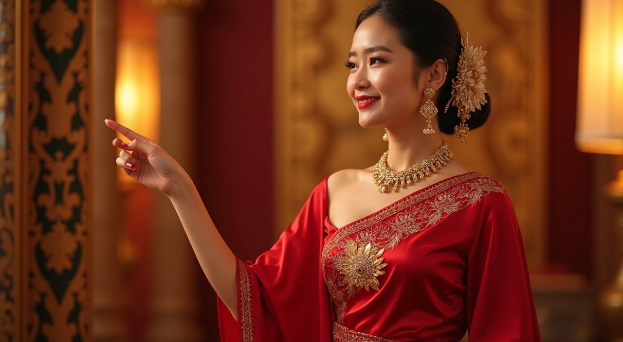 3d2022 3d2022 မှာ ကြာလာဝင်ခွင့် ရယူပါ